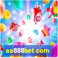 aa888bet com